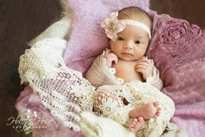 Newborn Photography-1-2.jpg
